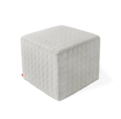 Dawson Cube in Assorted Colors design by Gus Modern