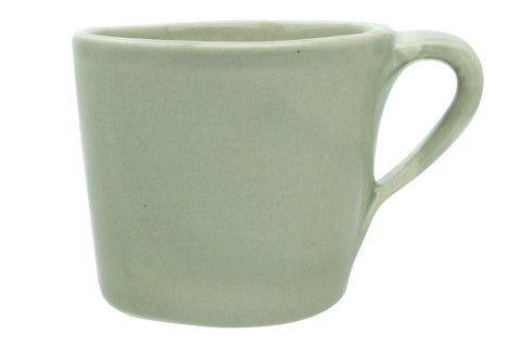Ronda Mug in Grey design by Canvas