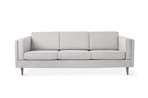Adelaide Sofa design by Gus Modern