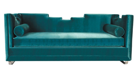 Bella Sofa design by BD Fine
